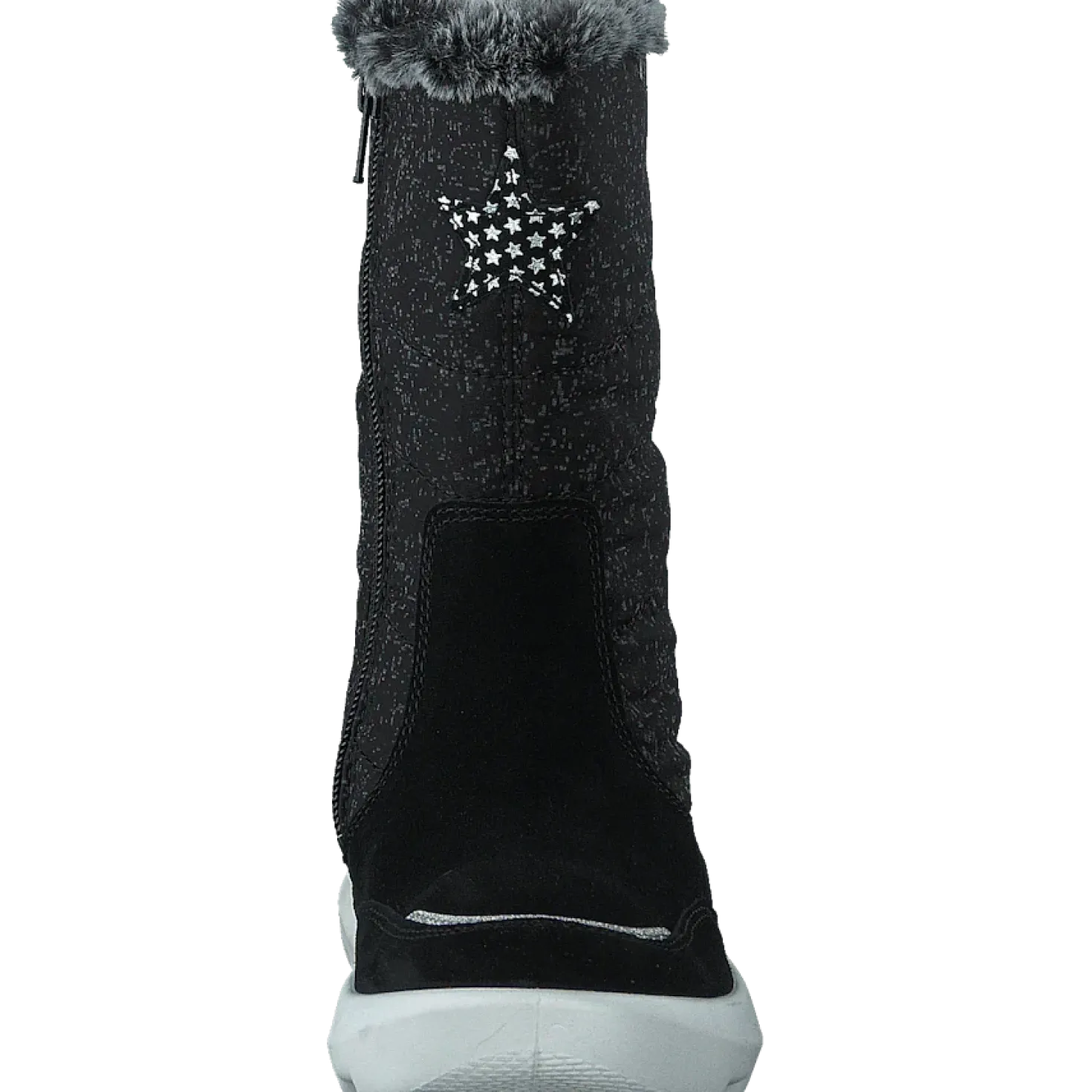 Twilight Gore-tex Black