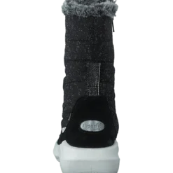 Twilight Gore-tex Black