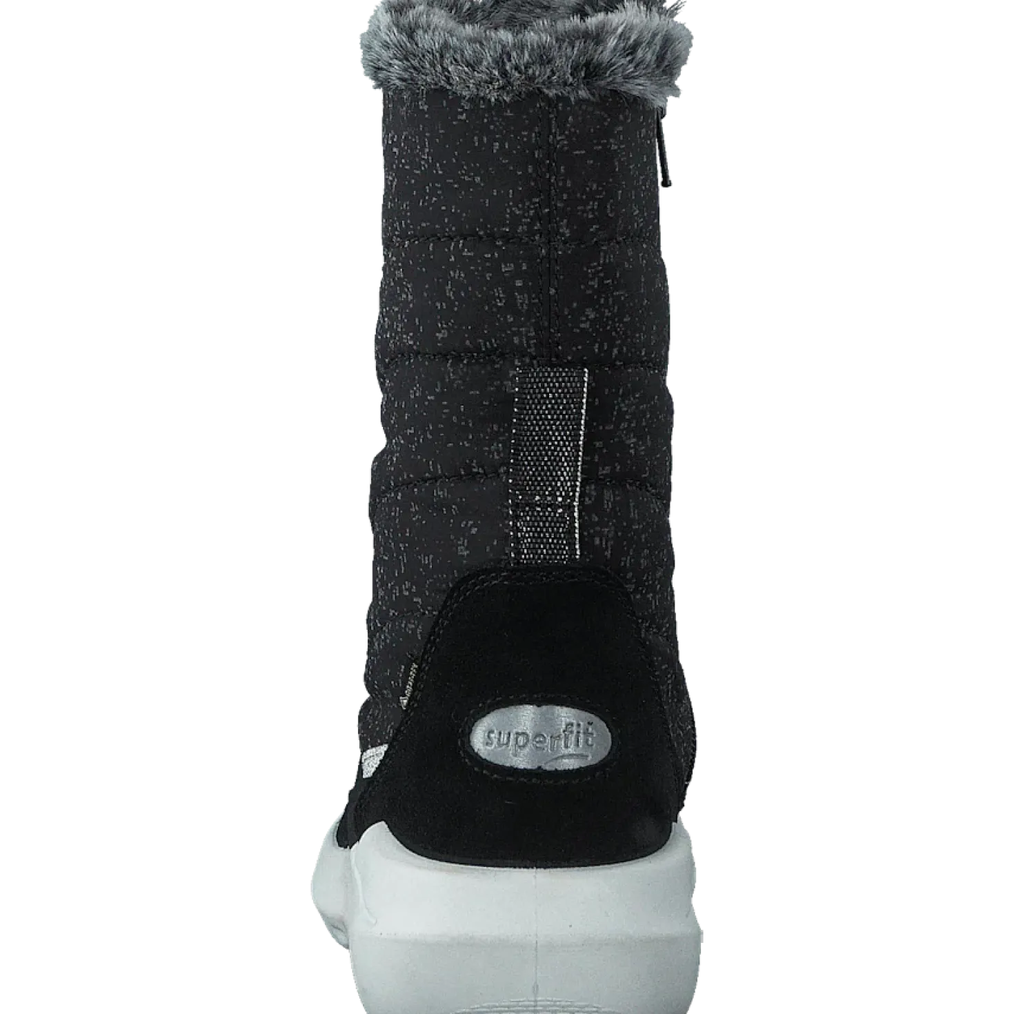 Twilight Gore-tex Black