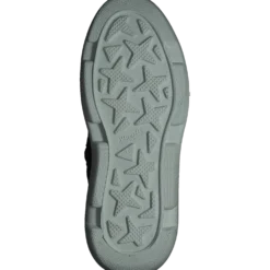 Twilight Gore-tex Black