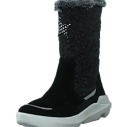 Twilight Gore-tex Black
