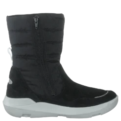 Twilight Gore-tex Black