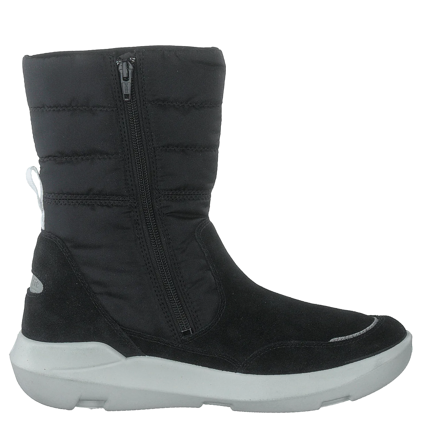 Twilight Gore-tex Black