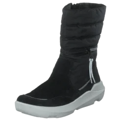 Twilight Gore-tex Black