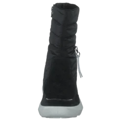 Twilight Gore-tex Black