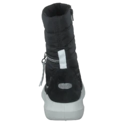 Twilight Gore-tex Black