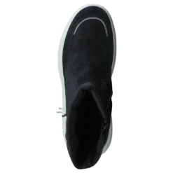 Twilight Gore-tex Black