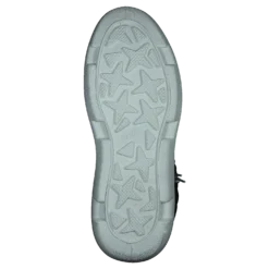 Twilight Gore-tex Black