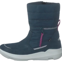 Twilight Gore-tex Blue
