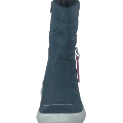 Twilight Gore-tex Blue