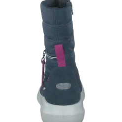 Twilight Gore-tex Blue