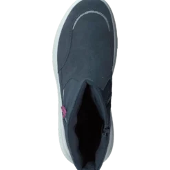 Twilight Gore-tex Blue