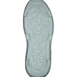 Twilight Gore-tex Blue