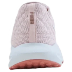 Twitch Runner Chalk Pink-puma White