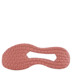 Twitch Runner Chalk Pink-puma White