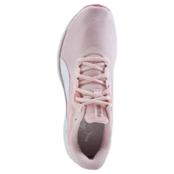 Twitch Runner Chalk Pink-puma White