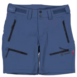 Txlite Flex Shorts W Midnight Navy