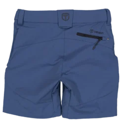 Txlite Flex Shorts W Midnight Navy