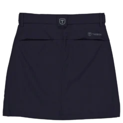 Tx Lite Skort W Tap Shoe