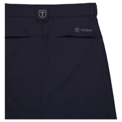 Tx Lite Skort W Tap Shoe