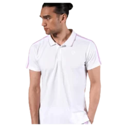 Tyler Polo White