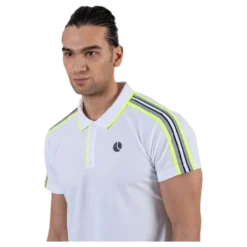 Tyler Polo White