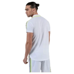 Tyler Polo White