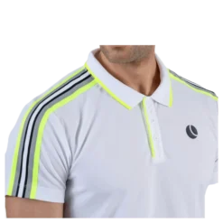 Tyler Polo White