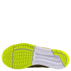 Type A9 WO'S Patterned