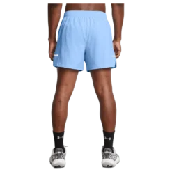 Ua Baseline Pro 5