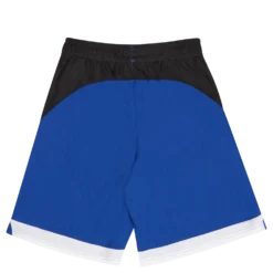 UA BASELINE 10'' SHORT