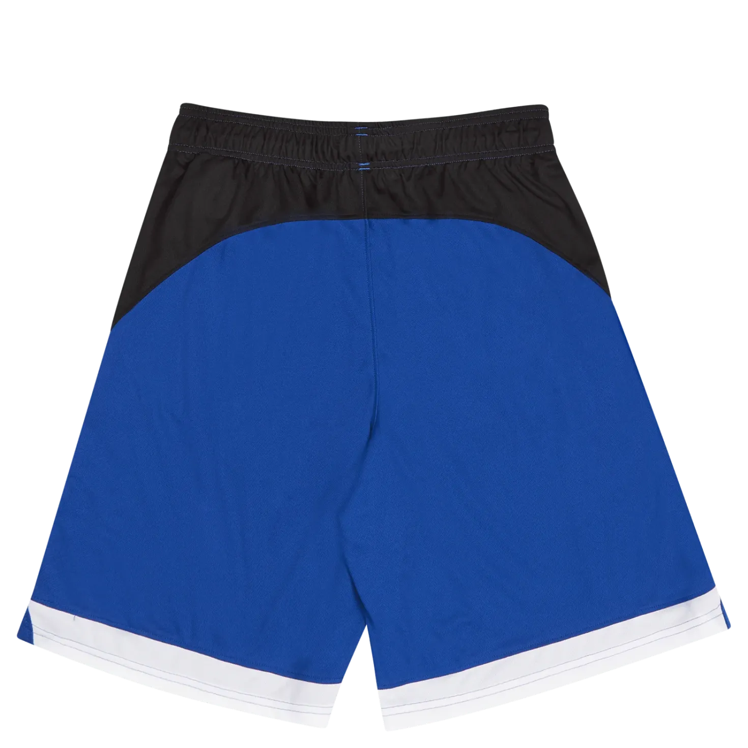 UA BASELINE 10'' SHORT