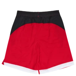 UA BASELINE 10'' SHORT