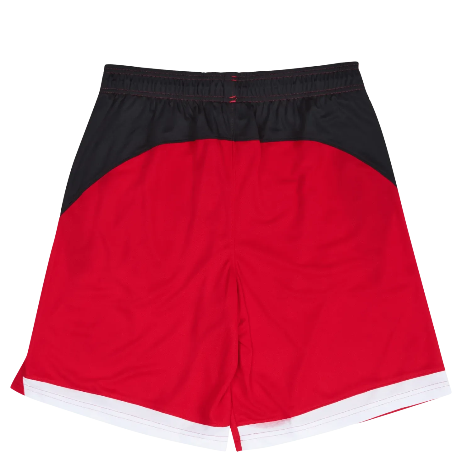UA BASELINE 10'' SHORT