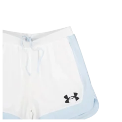 Ua Baseline 5