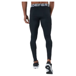 Ua Cg Armour Leggings Black