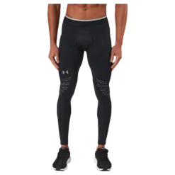 Ua Cg Armour Novelty Legging Black