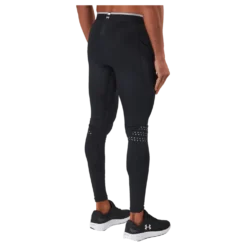 Ua Cg Armour Novelty Legging Black