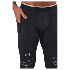 Ua Cg Armour Novelty Legging Black