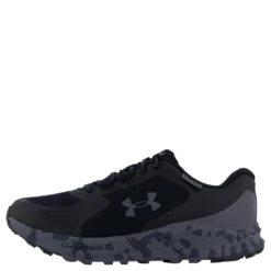 Ua Charged Bandit Tr 3 Sp Black
