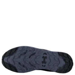 Ua Charged Bandit Tr 3 Sp Black