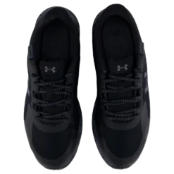 Ua Charged Bandit Tr 3 Sp Black