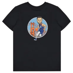 Ua Curry Animated Ss