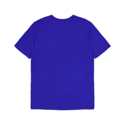 Ua Curry Bobble Head Ss Team Royal