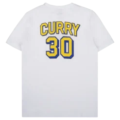 UA Curry Drop Shadow Ss