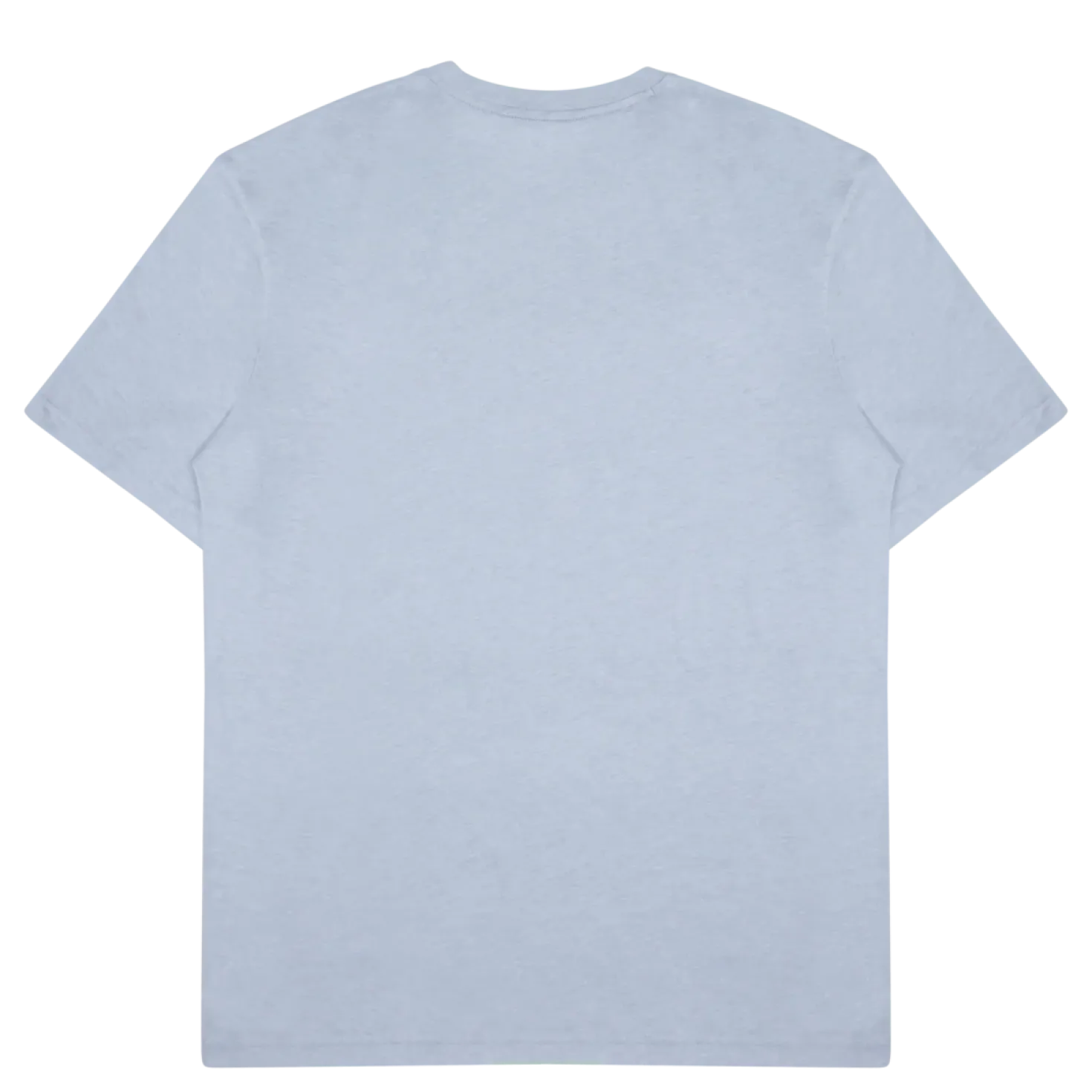 UA Embiid Logo Tee