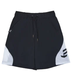 UA Embiid Signature
