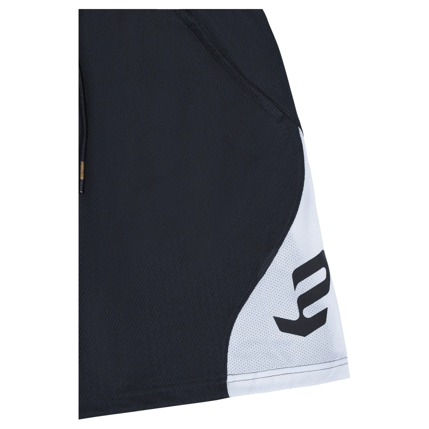 UA Embiid Signature