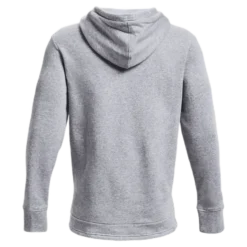 Ua Embiid Signature Hoody