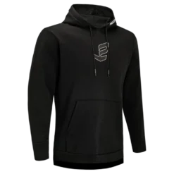 Ua Embiid Signature Hoody